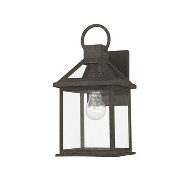 Sanders Sconce